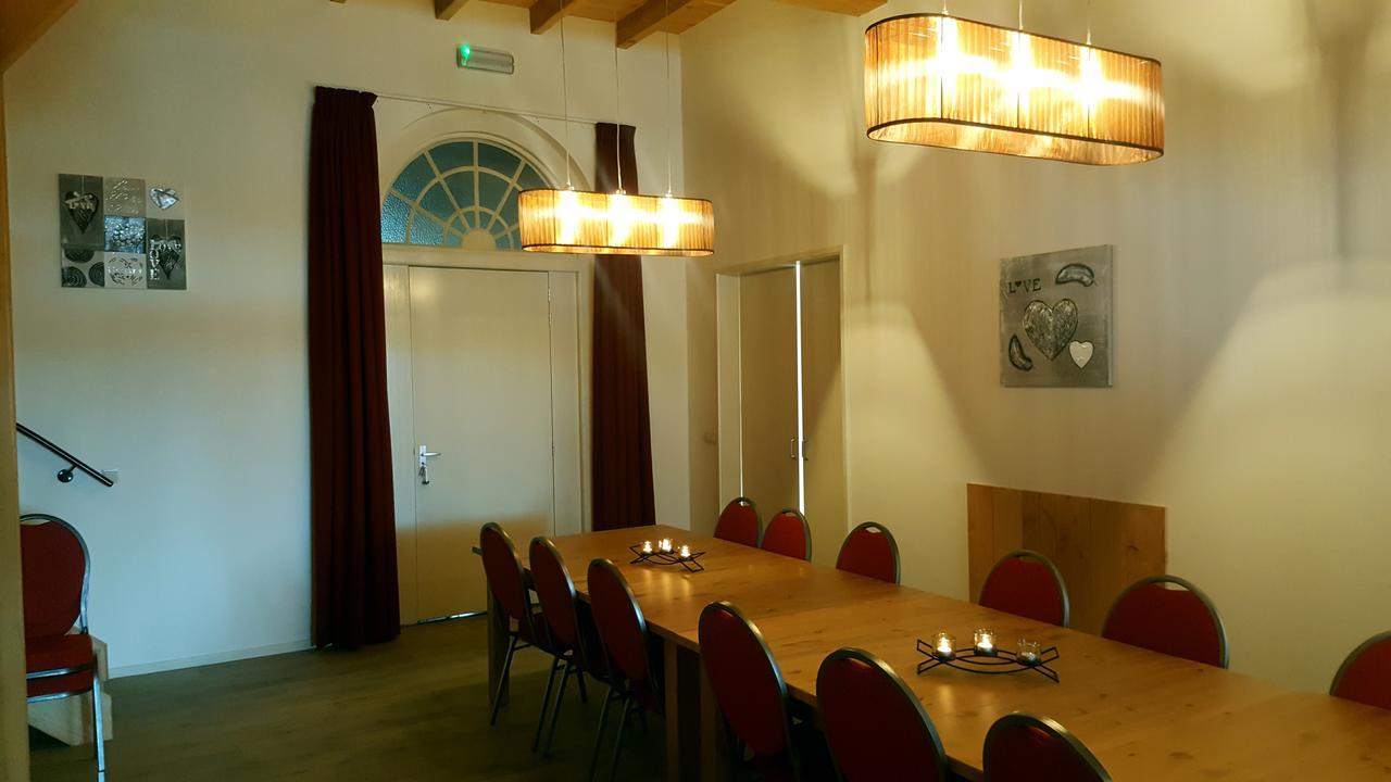 Restaurant Roerdinkhof
