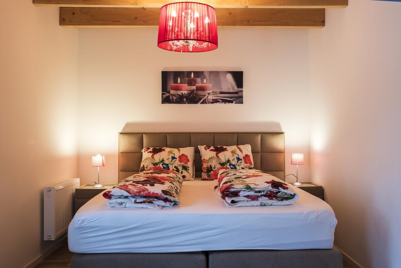 Restaurant Roerdinkhof Bed & Breakfast 3*