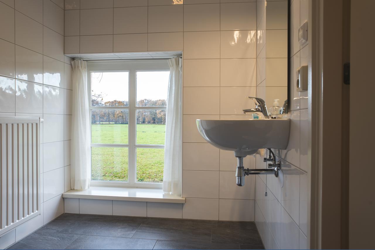 Restaurant Roerdinkhof 3*
