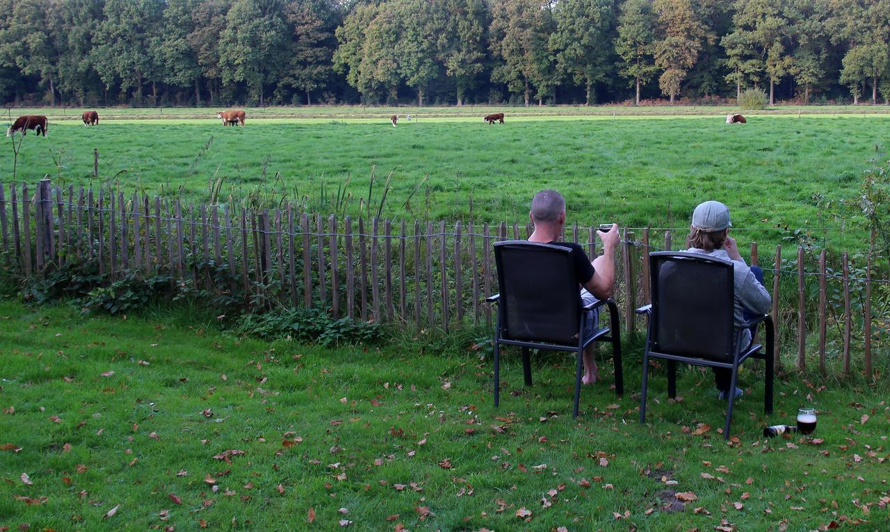 Restaurant Roerdinkhof